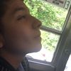 datcoolkid10